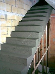 schody (4)